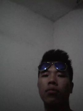 喵喵的爱主播照片