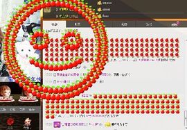 L☆n↗丽娜♚暂离主播照片