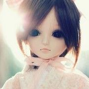 萌面超人、的头像