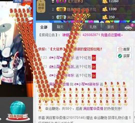 云南十日游主播照片