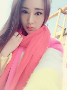 🌸小雅主播照片