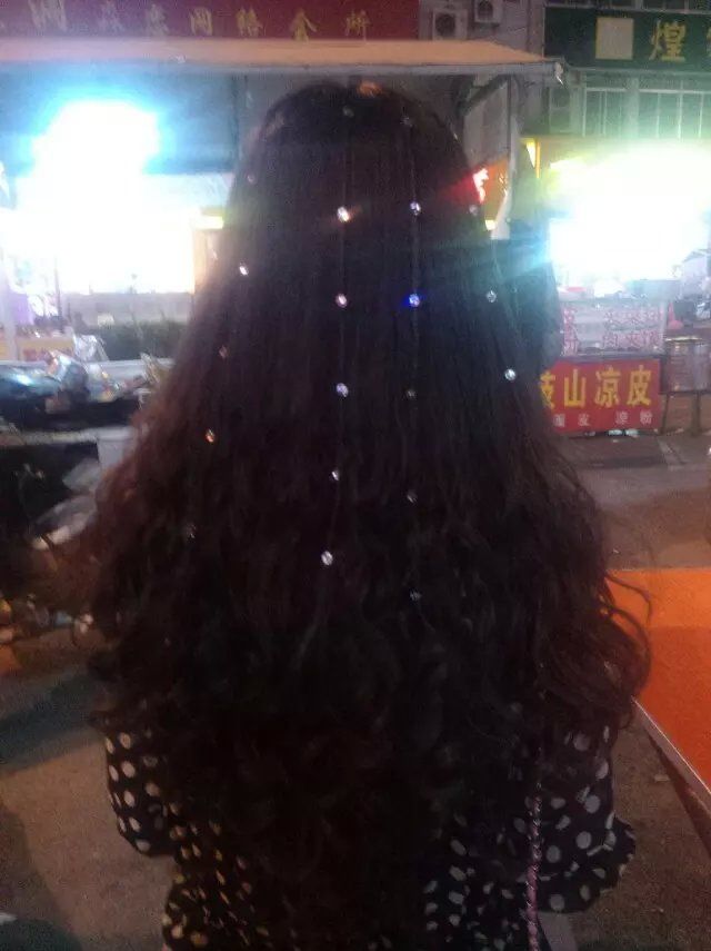 ☞雪儿♞930☜的图片