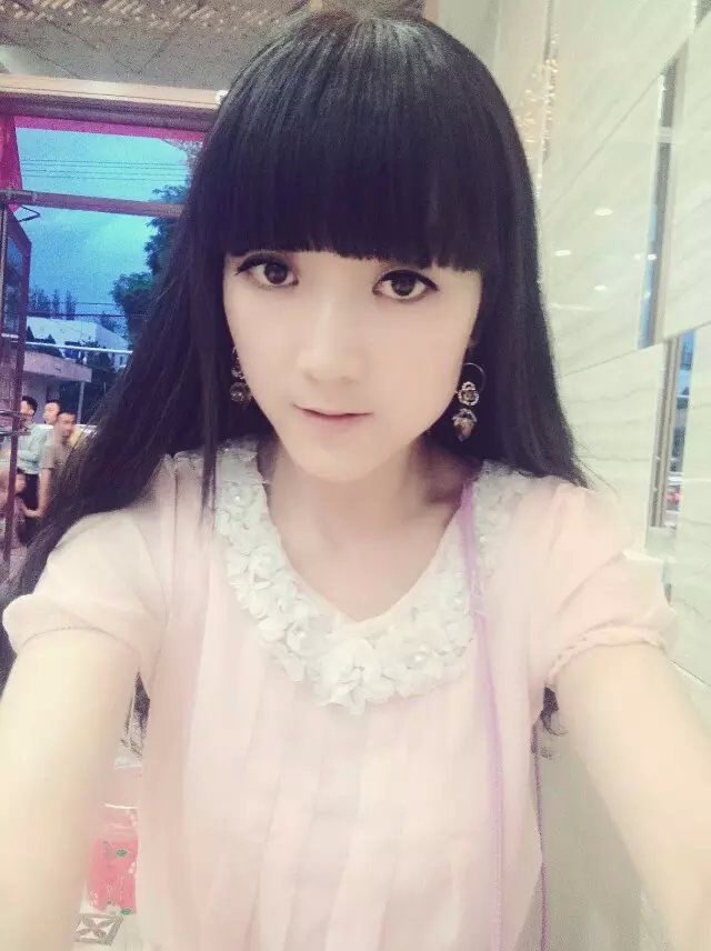 ☞雪儿♞930☜的图片