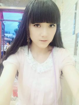 ☞雪儿♞930☜主播照片