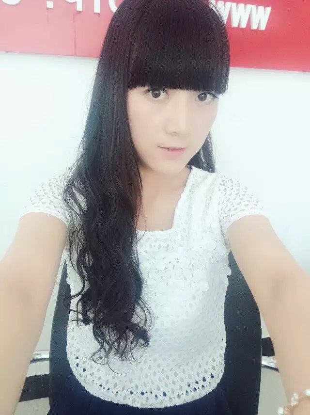 ☞雪儿♞930☜的图片