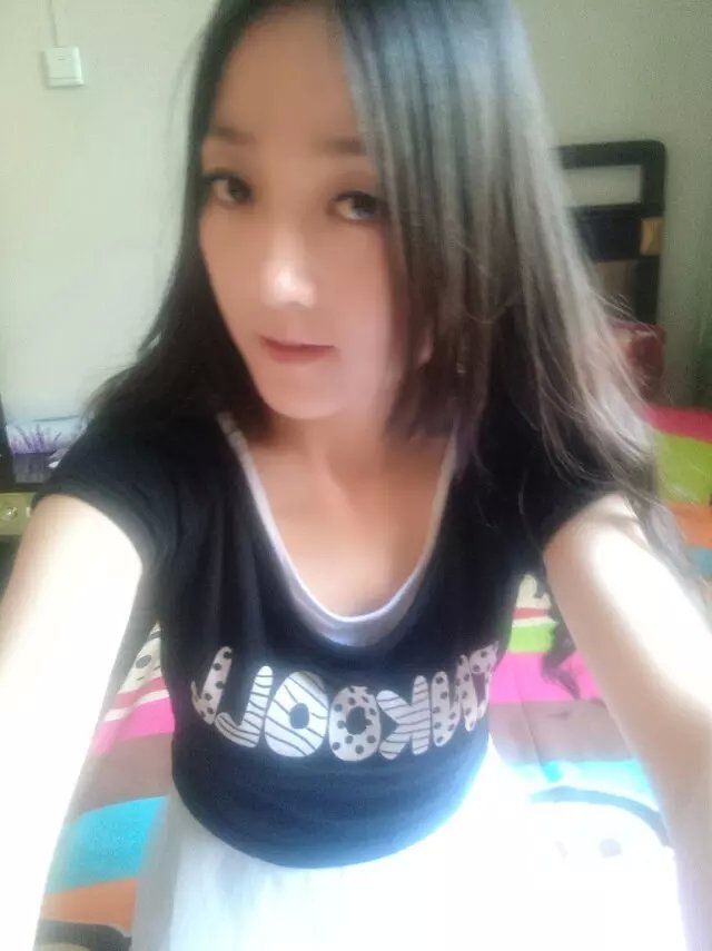 ☞雪儿♞930☜的图片