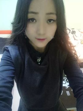 ☞雪儿♞930☜主播照片