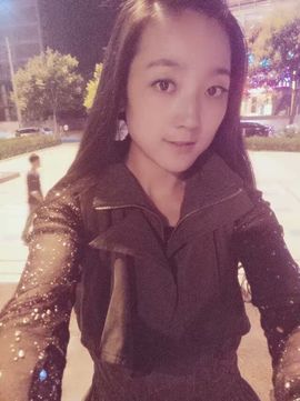 ☞雪儿♞930☜主播照片