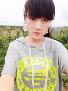 ☞雪儿♞930☜主播照片