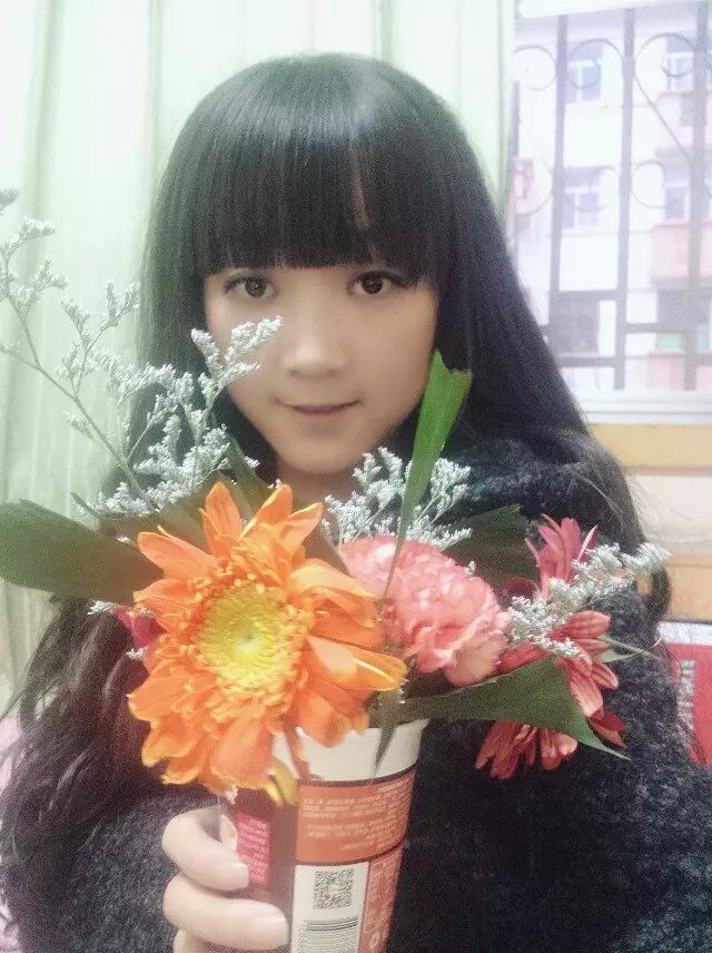 ☞雪儿♞930☜的图片