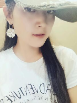 ☞雪儿♞930☜主播照片