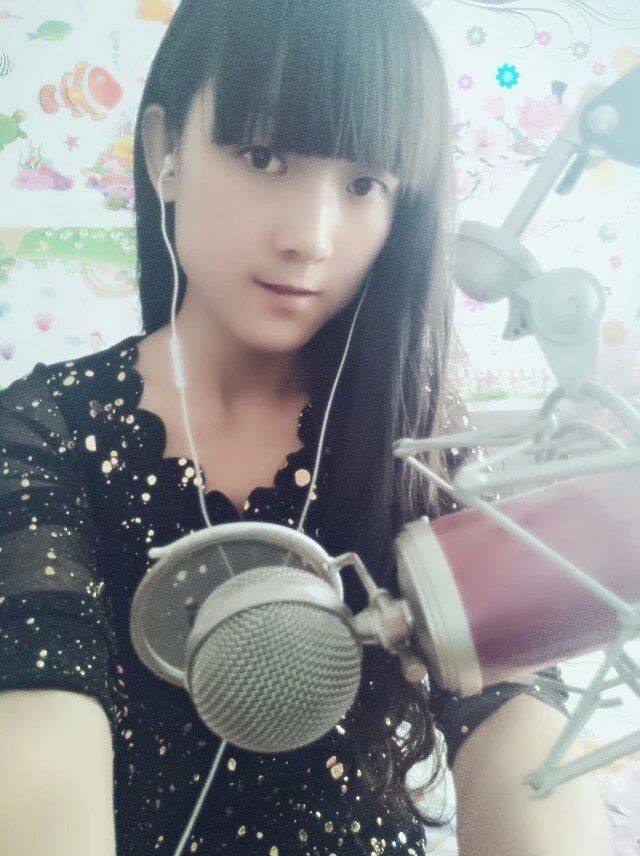 ☞雪儿♞930☜的图片