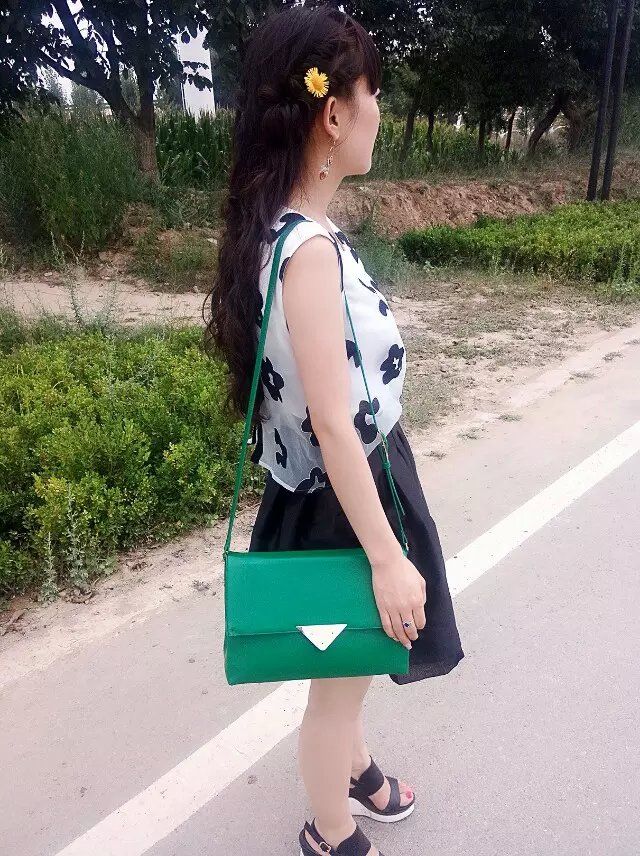 ☞雪儿♞930☜的图片