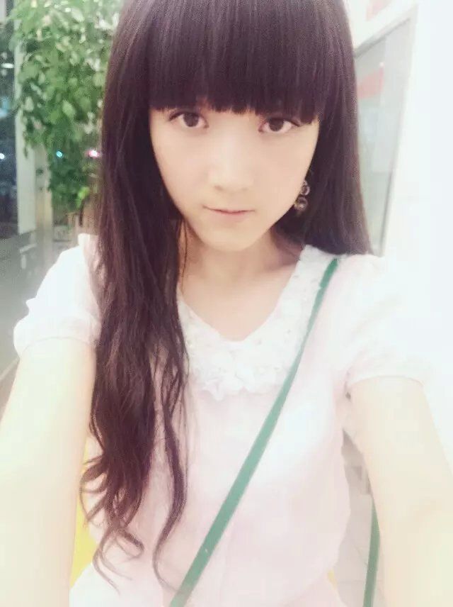 ☞雪儿♞930☜的图片