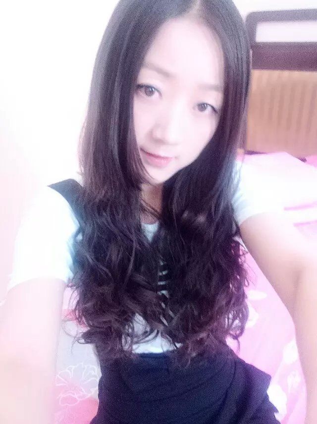 ☞雪儿♞930☜的图片