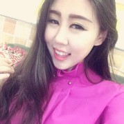 美桐Mrs
