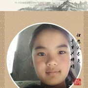 微信_3721645
