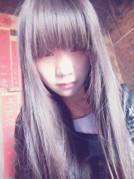 回忆总想哭，封心主播照片
