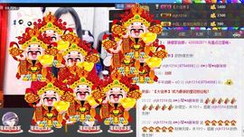 云南十日游主播照片
