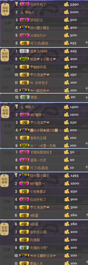 陈思郦🍀听经典🍀主播照片