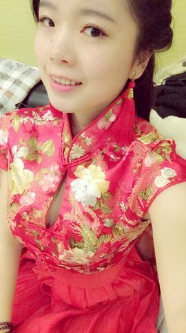 墨遥🎤不回来啦主播照片