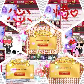 ✿⊱爱妃小逗哏ぺ主播照片