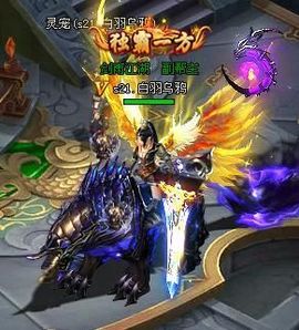 日中逢日食陨星欲坠落主播照片