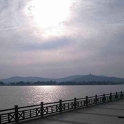 微信_3784059