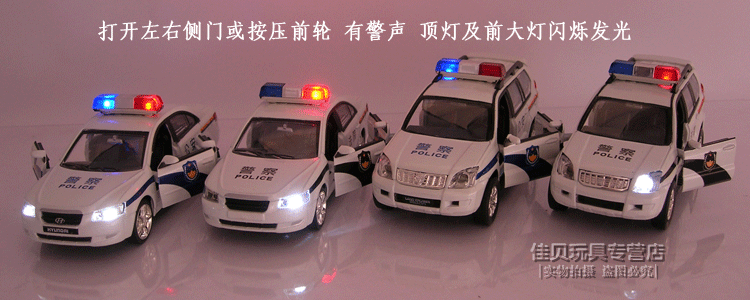 (梦想MO裙妹哥的主播照片