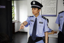 (梦想MO裙妹哥主播照片