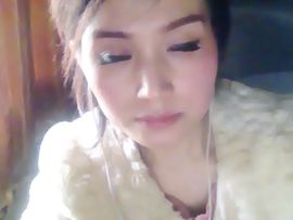 dj思雨主播照片