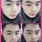 kaiwen3601