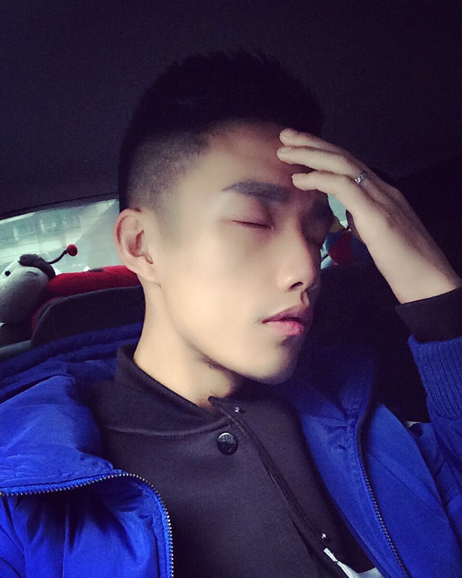 安静唱歌的❁古小欢的主播照片