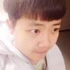 ゞJèè°ゞ的头像