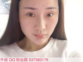 🌸小雅主播照片