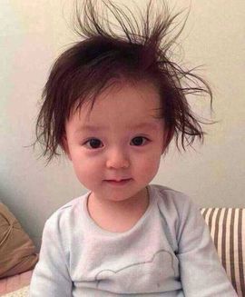 ╭妮丶冷乐观主播照片