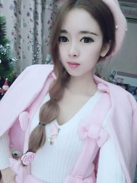 ◐◐亮哥哥◑◑主播照片