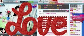 昵称被和谐5033主播照片