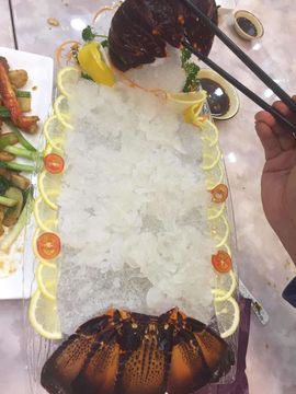 0左左右右0主播照片