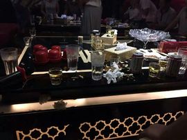 0左左右右0主播照片