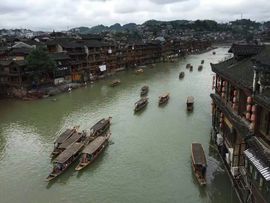 0左左右右0主播照片