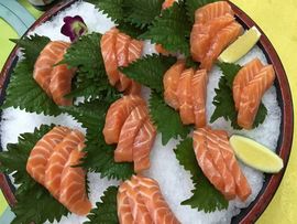 0左左右右0主播照片
