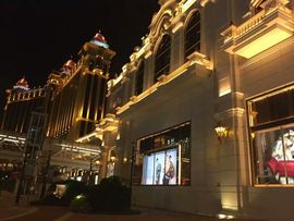 0左左右右0主播照片