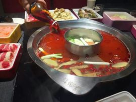 0左左右右0主播照片