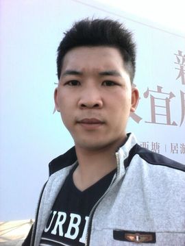 影子你陪我累吗z8fxcb主播照片