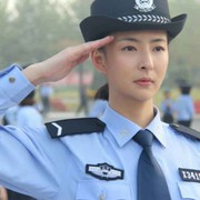 微信_3892251