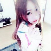 じ☆qk淘气MC淘气