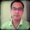 你是我唯一的执着丶4
