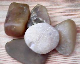 ..豆豆主播照片