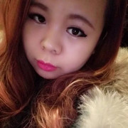 👑蕊蕊💋海报